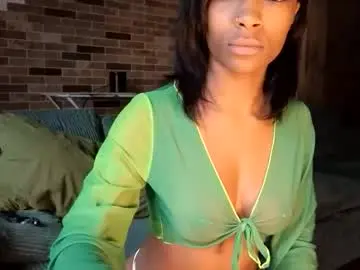 Niviawolfe  live sex cam