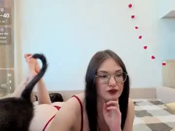 Pamelaruis10  live sex cam