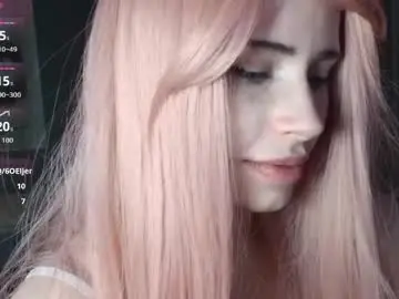 Piera_  live sex cam