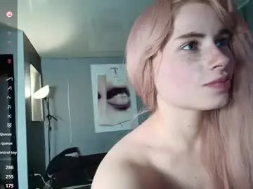 Piera_  live sex cam