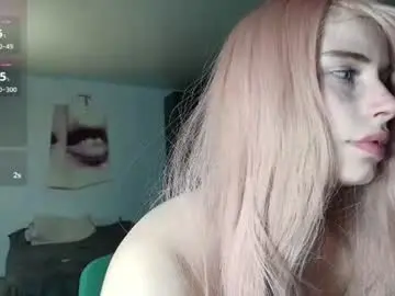Piera_  live sex cam