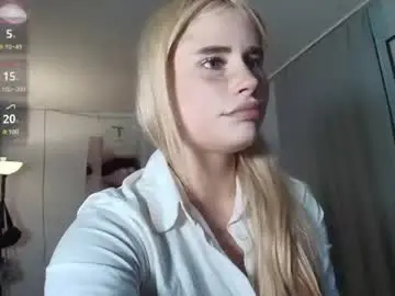 Piera_  live sex cam