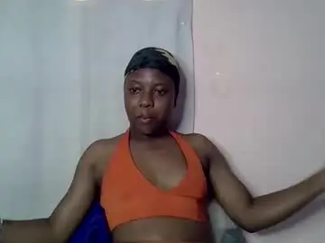 Pinky_bubbles  live sex cam