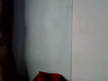 Pinky_bubbles  live sex cam