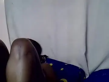 Pinky_bubbles  live sex cam