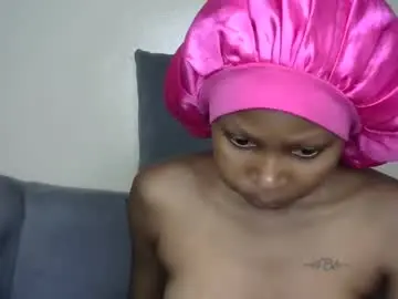 Pinky_lov  live sex cam