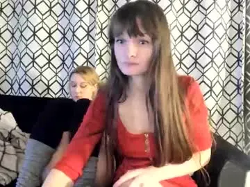 Purebomb  live sex cam