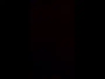 Purpleween12  live sex cam
