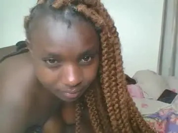 Queen_wow2  live sex cam