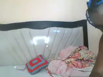 Queen_wow2  live sex cam