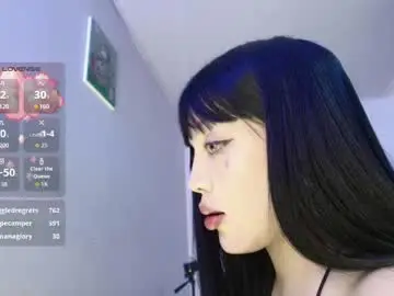 Ren_yamashiro  live sex cam
