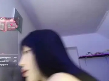 Ren_yamashiro  live sex cam