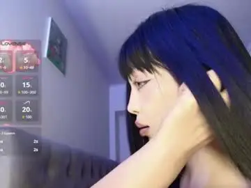 Ren_yamashiro  live sex cam