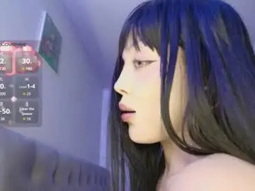 Ren_yamashiro  live sex cam