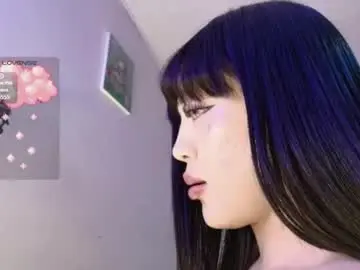 Ren_yamashiro  live sex cam