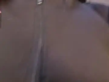 Ren_yamashiro  live sex cam