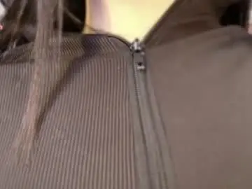 Ren_yamashiro  live sex cam
