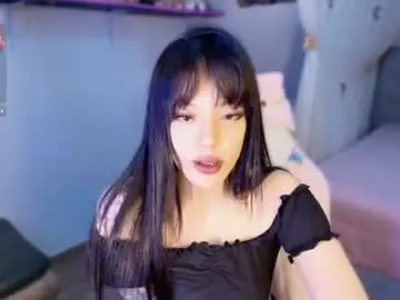 Ren_yamashiro  live sex cam
