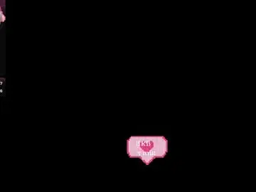 Ren_yamashiro  live sex cam