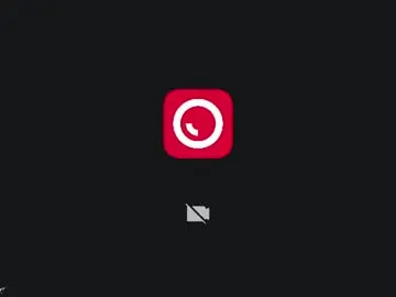 Rougedoe  live sex cam