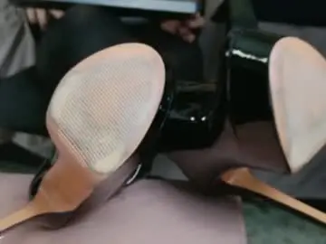 Rougedoe  live sex cam