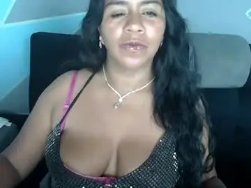Sagii_385  live sex cam