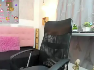 Samantha_fox8  live sex cam