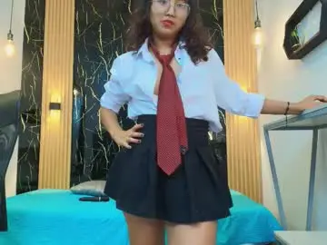 Samantha_fox8  live sex cam