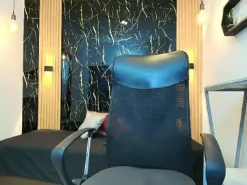 Samantha_fox8  live sex cam