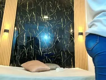 Samantha_fox8  live sex cam