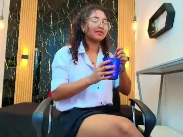 Samantha_fox8  live sex cam