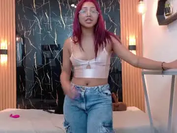 Samantha_fox8  live sex cam