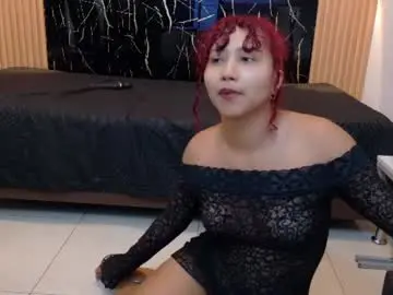 Samantha_fox8  live sex cam