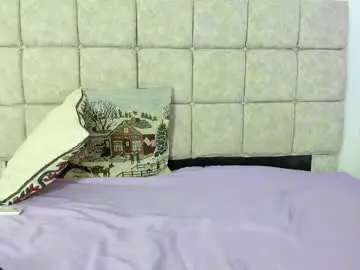 Samanthaa_evanss1  live sex cam