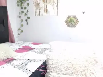 Samira_lennox  live sex cam