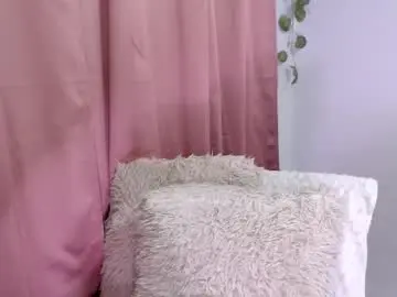 Samira_lennox  live sex cam