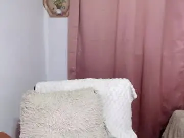 Samira_lennox  live sex cam