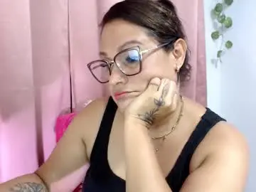 Samira_lennox  live sex cam