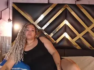 Samira_lennox  live sex cam