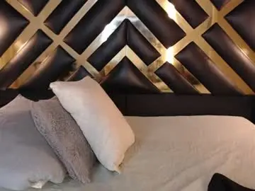Samira_lennox  live sex cam