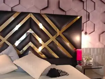 Samira_lennox  live sex cam