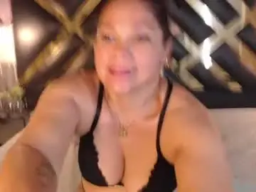 Samira_lennox  live sex cam
