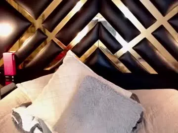 Samira_lennox  live sex cam