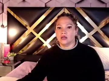 Samira_lennox  live sex cam