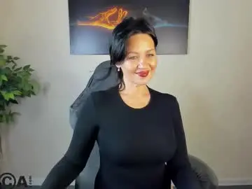 Sara_devills  live sex cam