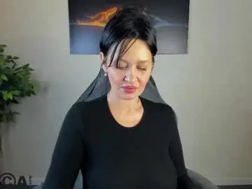 Sara_devills  live sex cam