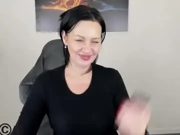 Sara_devills  live sex cam