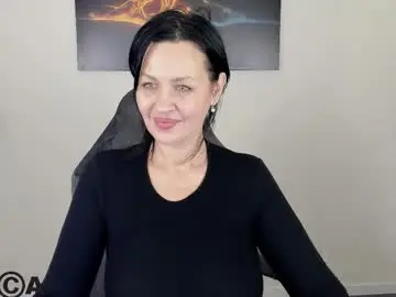 Sara_devills  live sex cam