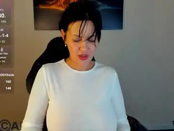 Sara_devills  live sex cam