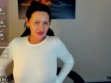 Sara_devills  live sex cam